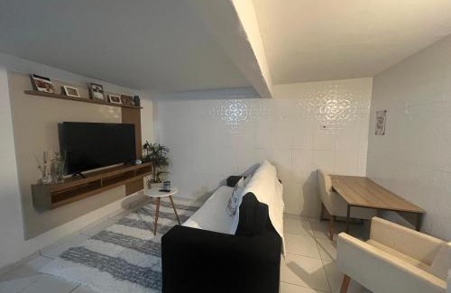 Tesouro da Colina House | Legos House
