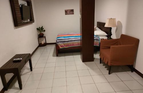 Koror Hotel | LEHNS MOTEL