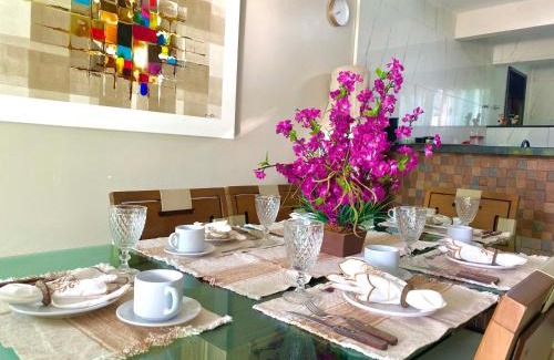 Parafuso House | Lehome - Casa Por Temporada Em Guarajuba