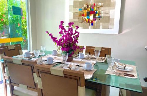 Parafuso House | Lehome - Casa Por Temporada Em Guarajuba