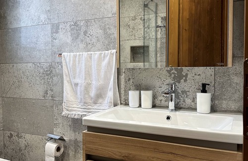 Mentese Hotel | Leila Butik Otel