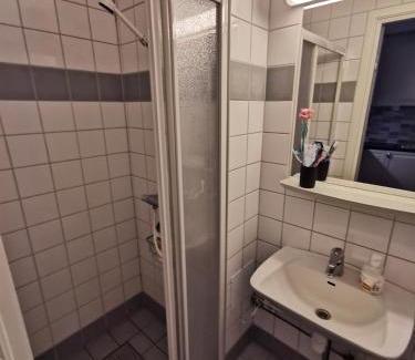 Bjorli Apartment | Leilighet på Bjorli Apartment