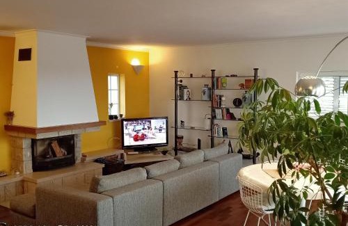 Leiria House | Leiria Fatima Nazaré 3 Bedroom House