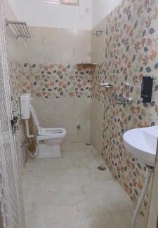 Varanasi House | leisure home stay