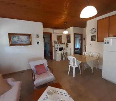 Nea Propontida House | Leisure house