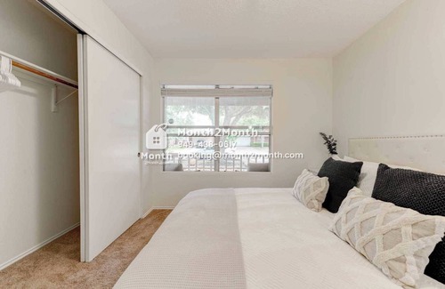 Pflugerville House | Leisure Residence on Tweedy Trail #42153