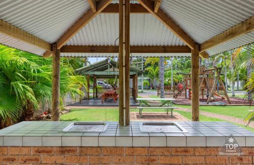Port Macquarie Other | Leisure Tourist Park
