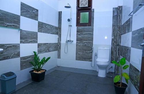 Yodakandiya House | Leisure Villa