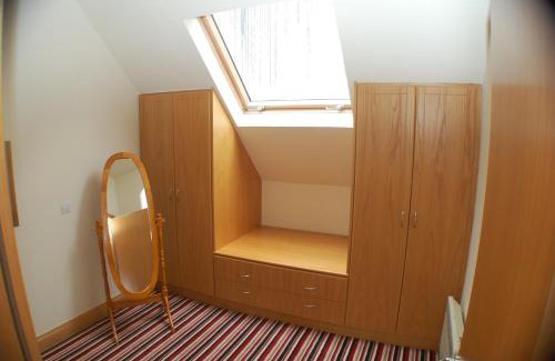 Carrick-on-Shannon Hotel | Leitrim Marina Hotel