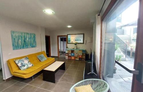 Lekeitio Apartment | Lekitxoko apartamento vacacional