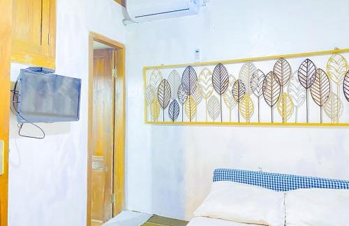 Malang Hotel | Lembah Mbalong Resort Mitra RedDoorz Near Exit Tol Singosari