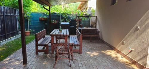 Breaza House | Lemon House