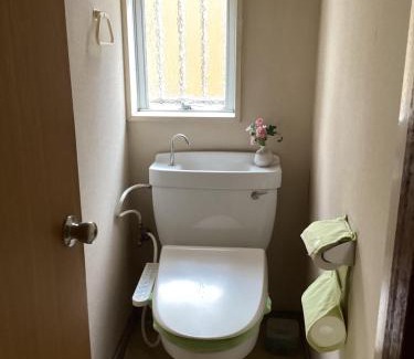 Goi House | Lemon-so - Vacation STAY 17722