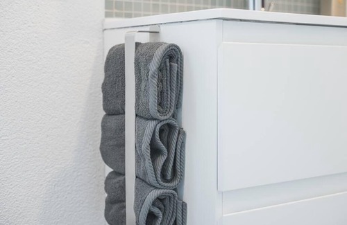Plattenhardt House | Lemon Suites: Traumhaus in Filderstadt