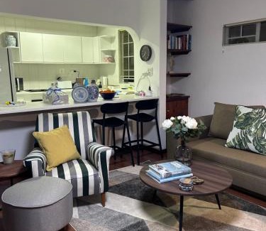 Greater Johannesburg Metropolitan Area House | Lemon Tree Cottage