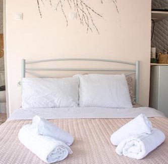 Troizinia Other | Lemon Tree Dome House