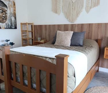 El Paredon Hotel | Lemon Tree El Paredon