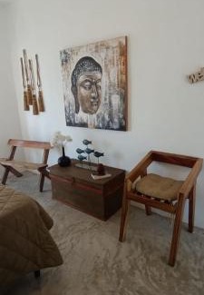 El Paredon Hotel | Lemon Tree El Paredon