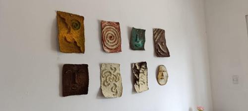 El Paredon Hotel | Lemon Tree El Paredon