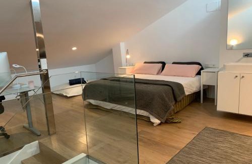 Tiana House | Lemon Tree Guest House