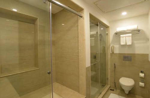 Coimbatore Hotel | Lemon Tree Hotel Coimbatore