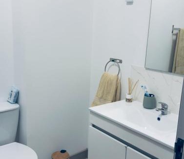 Guarda Apartment | Lemon Tree House 2nd Floor - NO LIFT - Stairway 2 Andar sem elevador