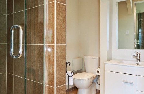 Kaikoura Bed & Breakfast | Lemon Tree Lodge