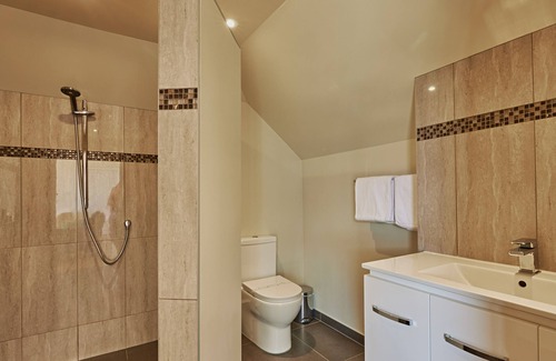 Kaikoura Bed & Breakfast | Lemon Tree Lodge