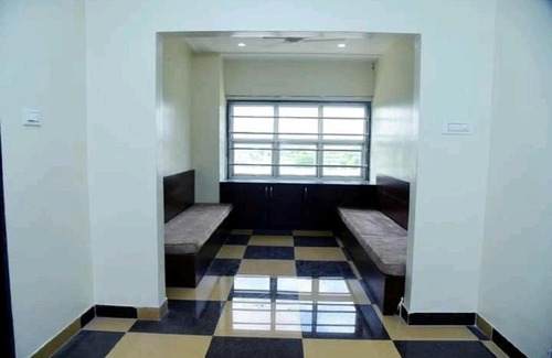 Pune Hotel | Lemon Wood Lodge