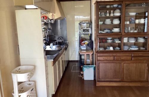 Goi House | Lemonso - Vacation STAY 19103