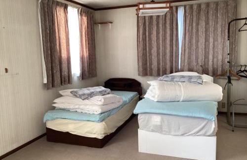 Goi House | Lemonso - Vacation STAY 19524