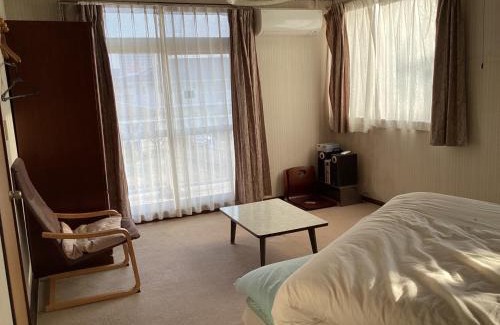 Goi House | Lemonso - Vacation STAY 19524