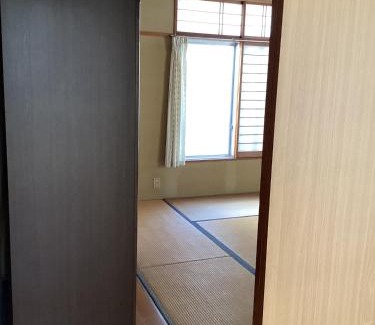 Goi House | Lemonso - Vacation STAY 19524