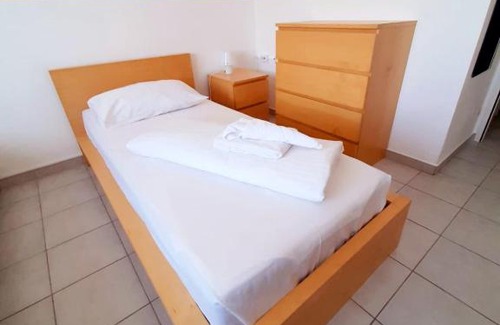 Penzing Hotel | Lenas West Hotel