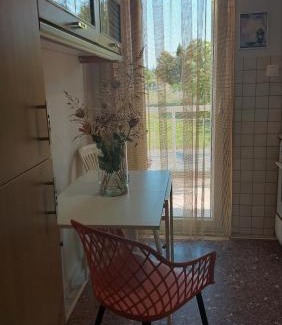 Nea Playia Apartment | LENIA
