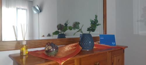Nea Playia Apartment | LENIA