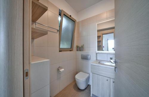 Agia Galini Apartment | Lenikos Resort