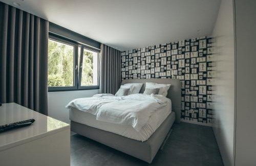 Plettenberg Apartment | Lenneapartments Premium