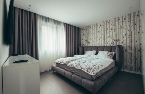 Plettenberg Apartment | Lenneapartments Premium