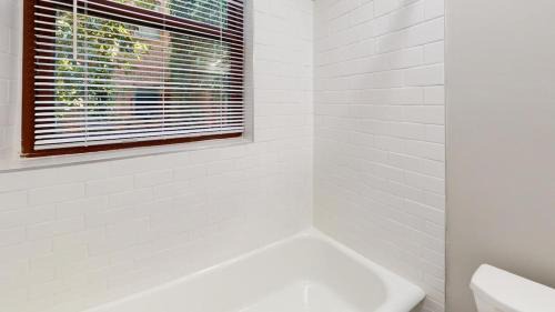 Germantown Apartment | Lennox C101 Perfect & Peaceful Studio Apt