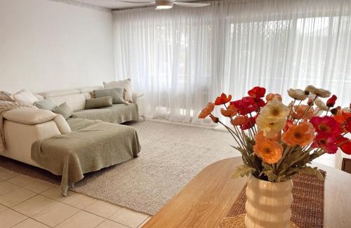 North Creek Apartment | Lennox Head Waves 2 Beachside Apartment