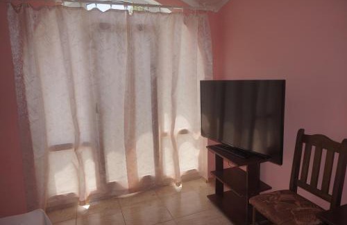 Kranevo House | Lenny