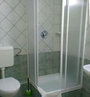 Lenti Bed & Breakfast | Lenti Thermal Panzió