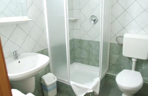 Lenti Bed & Breakfast | Lenti Thermal Panzió