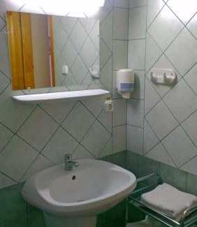 Lenti Bed & Breakfast | Lenti Thermal Panzió