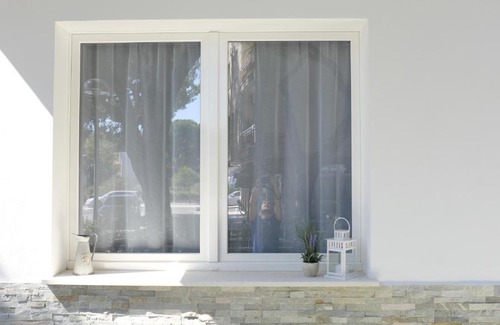 Cesenatico House | Leo 62 Affittacamere