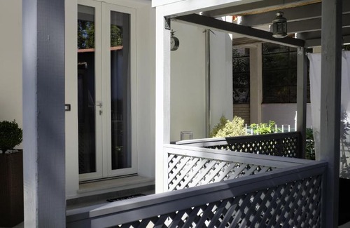 Cesenatico House | Leo 62 Affittacamere