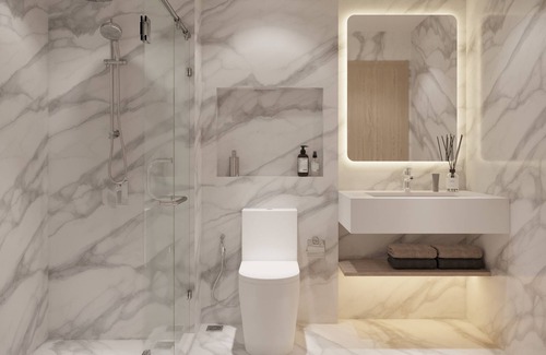 Bang Na Hotel | Leon Lasalle Hotel & Residences