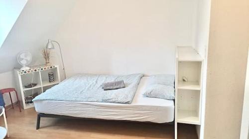 Center Apartment | Leon Studio Steps from Zurich HB Station