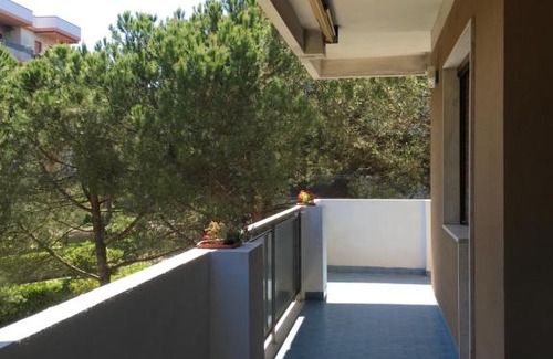 Silvi Marina Apartment | Leonardo Apartment